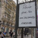 A Céline Dion-effektus: 16 randevús turné, amely milliókat injektál a párizsi turizmusba