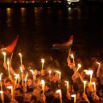 A forint ítélete: Hogyan reagálnak a befektetők egy elsöprő magyar ellenzéki győzelemre