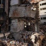 A Hezbollah illetékese szerint a csoport nem fogja betartani a libanoni-izraeli tárgyalásokon született megállapodásokat