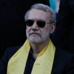 Amit Ali Larijaniról, Teherán legbefolyásosabb közvetítőjéről tudunk