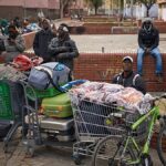 Spanyolország véglegesíti az amnesztiát, hogy akár 500 000 bevándorlónak adjon jogi státuszt