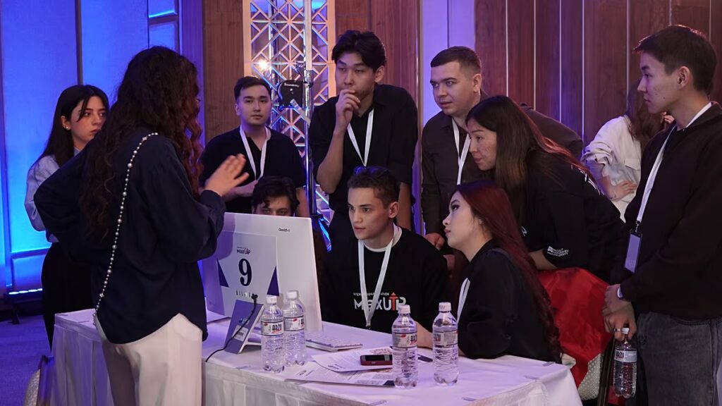 Az AI-rendszerek helyettesíthetik az emberi bírákat és ügyvédeket?