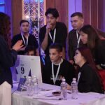 Az AI-rendszerek helyettesíthetik az emberi bírákat és ügyvédeket?