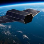 Légző műholdak? A spanyol űrstartup, amely megnyerte a NATO-t