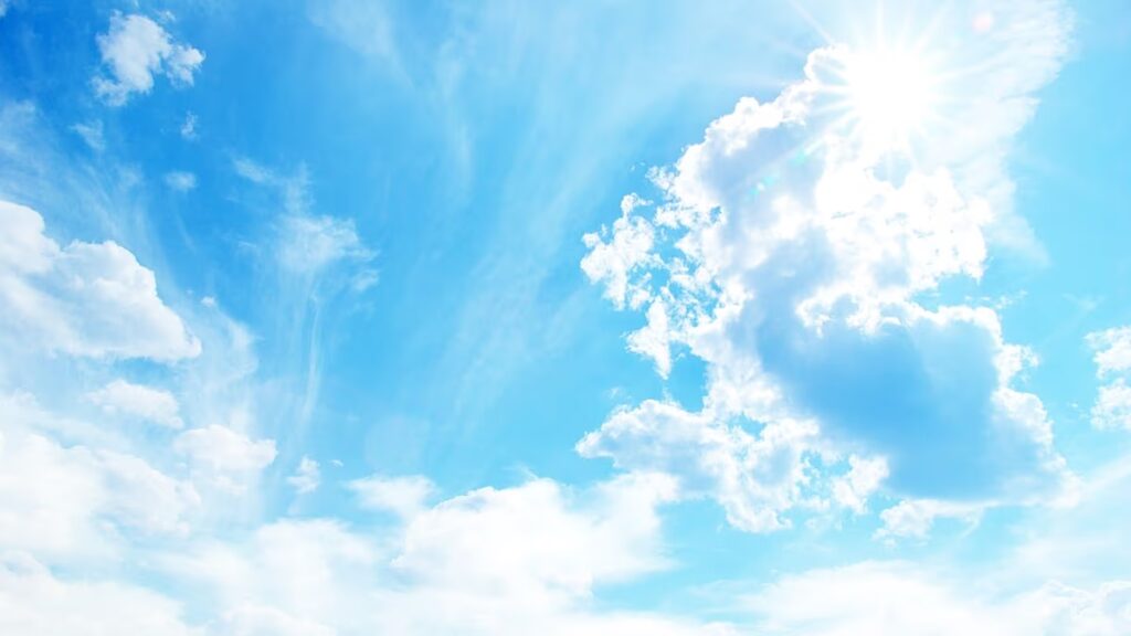 Eurosky: Európa saját közösségi média ökoszisztémájával kíván versenyezni a Big Tech vállalattal