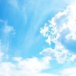 Eurosky: Európa saját közösségi média ökoszisztémájával kíván versenyezni a Big Tech vállalattal