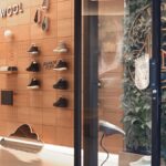 Az Allbirds részvényei több mint 550%-kal drágultak, mivel a cipőgyártó cég cipőket cserél mesterséges intelligencia üzletágra