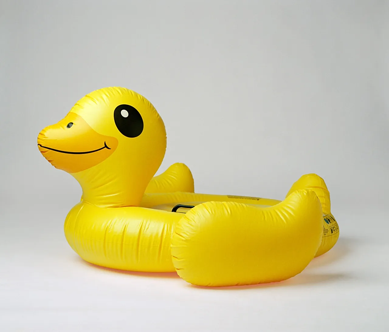 Taubo Vilma (Csendélet-díjas) „Beszéd nélkül beszélve”