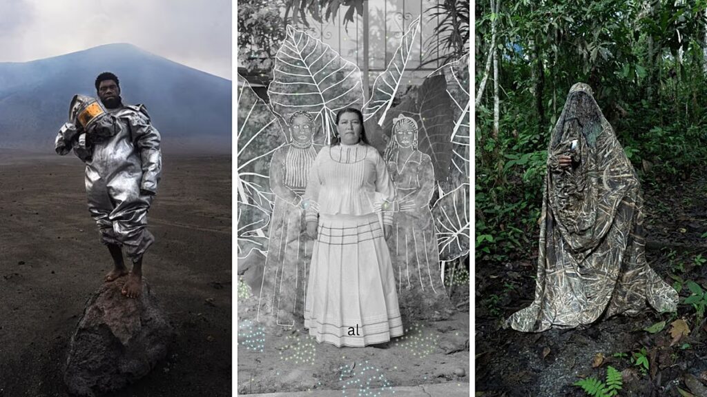 Több mint 430 000 nevezés később: a Sony World Photography Awards 2026 megkoronázza a győzteseit