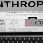 Az Anthropic gyors felemelkedése: A 800 milliárd dolláros értékelés mögötti stratégia belsejében