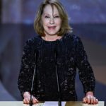 77 éves korában elhunyt Nathalie Baye, a Catch Me if You Can és a Martin Guerre visszatérése című filmek sztárja.