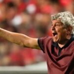 80 éves korában elhunyt Mircea Lucescu, a román labdarúgó nagyszerűsége