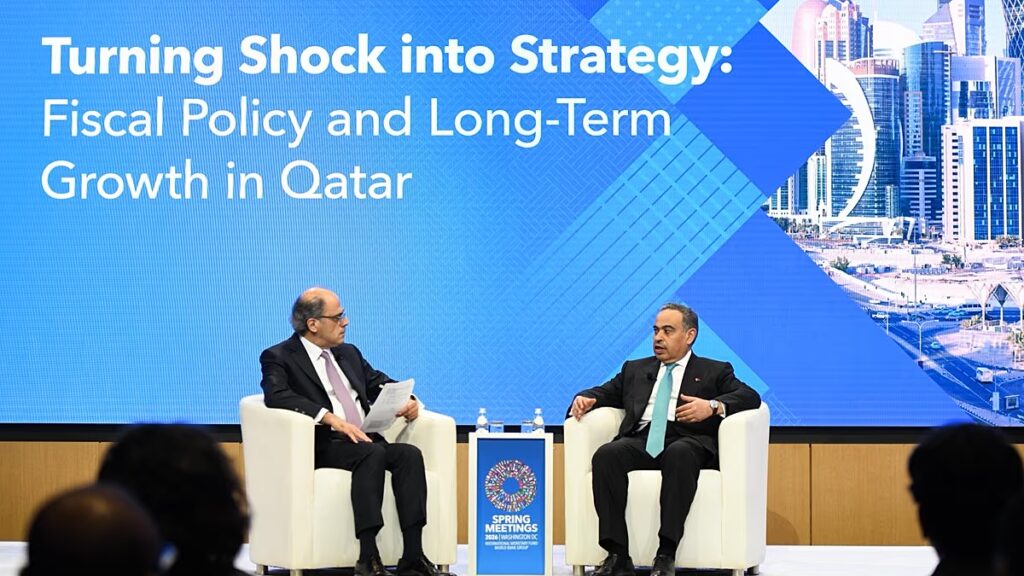 Globális sokktól tartanak, amikor Irán megerősíti Hormuz uralmát, Katar szerint a hatás „nem messze”