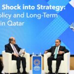 Globális sokktól tartanak, amikor Irán megerősíti Hormuz uralmát, Katar szerint a hatás „nem messze”