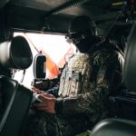 Katonától a fejlesztőig: Hogyan tesztelik a német csapatok saját drónjaikat