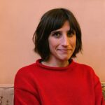 A fordítás művészete: Megbeszélés a művészeti ágról Sophie Hughes nemzetközi Booker-díj bírájával