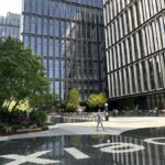 A Xiaomi pekingi gyárában: Az okostelefon mögötti gép 6 másodpercenként készült