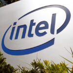 Az Intel részvényei 20%-ot szárnyalnak a bevételek emelkedése és a vártnál erősebb kilátások miatt