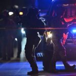 Ki az a Cole Allen? Amit a Fehér Ház sajtóvacsora lövöldözés gyanúsítottjáról tudunk