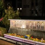 A csernobili katasztrófa 40. évfordulóján Zelenszkij „nukleáris terrorizmus” elkövetésével vádolja Oroszországot