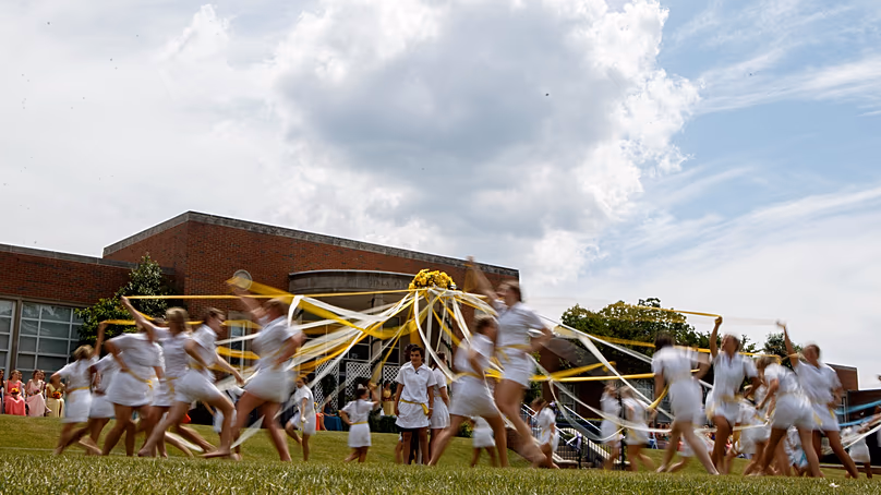 Május elsejei ünnepségek, 2019 