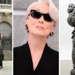 Az ördög Prada 2-t visel, Melanie C és madarak: mit nézzünk, csináljunk vagy halljunk ezen a héten Európában