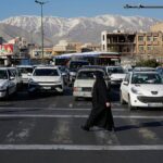 Mit tudunk a kivégzés előtt álló iráni tüntetők vírusköveteléseiről?