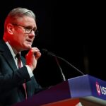 Starmer brit miniszterelnök kerüli a parlamenti vizsgálatot Mandelson amerikai megbízotti kinevezésével kapcsolatban