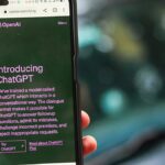 A ChatGPT a heves beszélgetések sértő nyelvezetét tükrözi – derül ki a tanulmányból