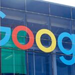 A Google alkalmazottai arra kérik a vezérigazgatót, hogy utasítsa el az „embertelen” minősített katonai mesterséges intelligencia használatát