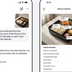 A Meta beszáll a mesterséges intelligencia versenybe a Muse Sparkkal, a költekezés óta a legnagyobb modelljével – a következőket kell tudni