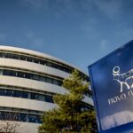 A Novo Nordisk egyesíti erőit az OpenAI-val a gyógyszerkutatás felgyorsítása érdekében