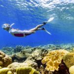 A Salamon-szigetek turizmusának fellendülése: Mit láthatnak és tehetnek az utazók a szigetországban