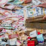 A befagyasztott iráni eszközök milliárdjai segíthetik az Egyesült Államokat a megállapodás megkötésében?