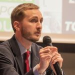 A francia önkormányzati választásokat külföldi beavatkozási vádak sújtották