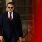 A francia „French Response” mémeket és szarkazmust használ az X-ről szóló dezinformáció elleni küzdelemben