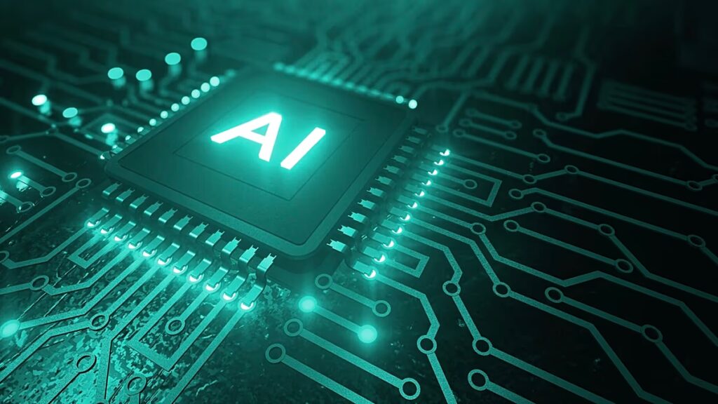 A holland adatszolgáltató cég bemutatta Európa egyik legnagyobb mesterségesintelligencia-adatközpont-projektjét