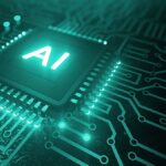 A holland adatszolgáltató cég bemutatta Európa egyik legnagyobb mesterségesintelligencia-adatközpont-projektjét