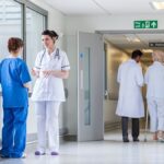 A hosszú COVID évente 116 milliárd euróba kerülhet az OECD-országok számára a következő évtizedben