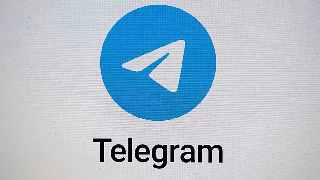A jelentés szerint a Telegram hatalmas szervezett visszaélés-hálózatoknak ad otthont Spanyolországban és Olaszországban