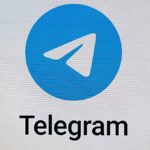 A jelentés szerint a Telegram hatalmas szervezett visszaélés-hálózatoknak ad otthont Spanyolországban és Olaszországban