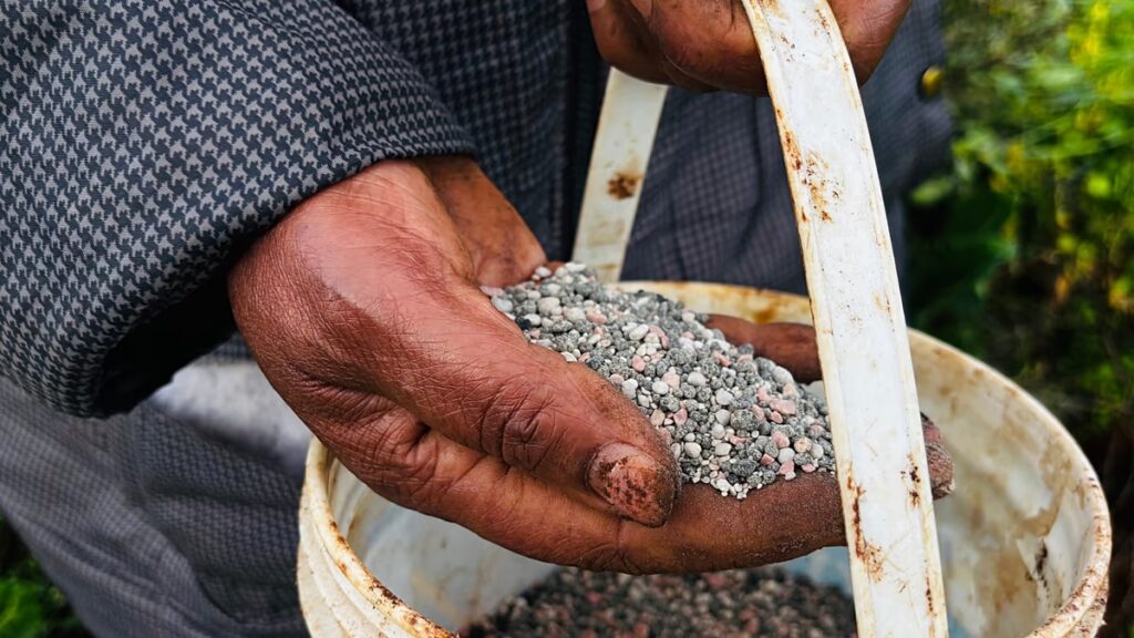 A közel-keleti feszültségek a második hónapja növelik a globális élelmiszerárakat