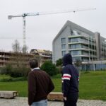 A lakásárak Európa-szerte: Mely országokban emelkedtek a legnagyobb mértékben 2025-ben?