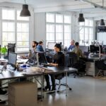 A munka évente 840 000 ember halálát okozza, és főként a stressz az oka – derül ki az ENSZ jelentéséből.