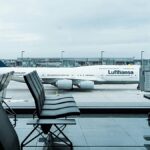 A német pilóták szakszervezete kétnapos Lufthansa sztrájkot kér hétfőn és kedden