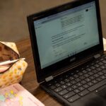 A tanulmány szerint az MI alapvető feladatokra való használata mindössze 10 perc alatt károsítja az ember intellektusát