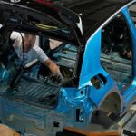 A „Made in Europe” törvénynek a földrajzilag közeli országokra kell korlátozódnia, mondja a vezető EP-képviselő