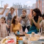 A „Siketek” című spanyol film elnyerte az Európai Parlament 2026-os LUX-díját