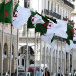 Algéria gáza megmentheti az öreg kontinenst a Hormuzi-szorostól?