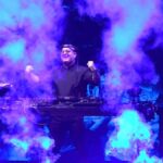 Argentína: Buenos Airesben a hit és a techno keveredik Ferenc pápának tisztelegve